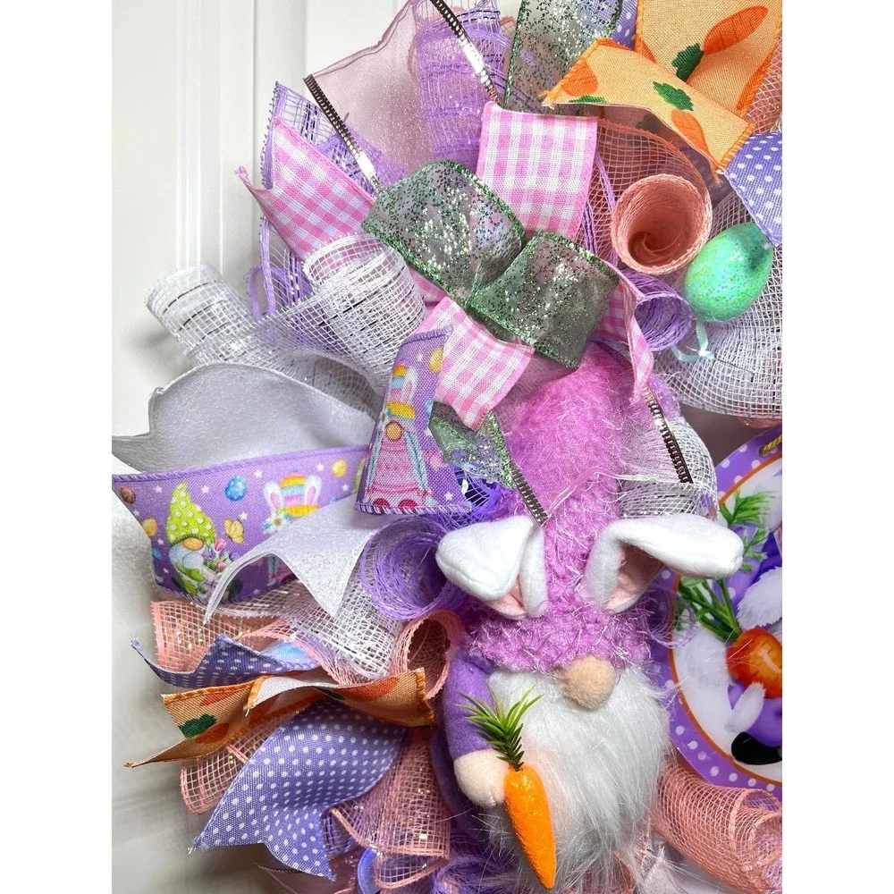 The Bow-tique about 22